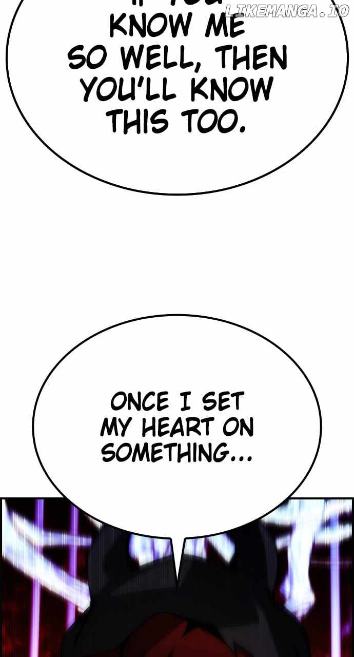 Bad Ending Maker Chapter 75 14